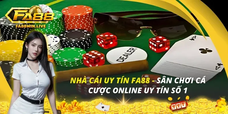 Phần câu hỏi thường gặp của 88go game giúp giải đáp mọi thắc mắc
