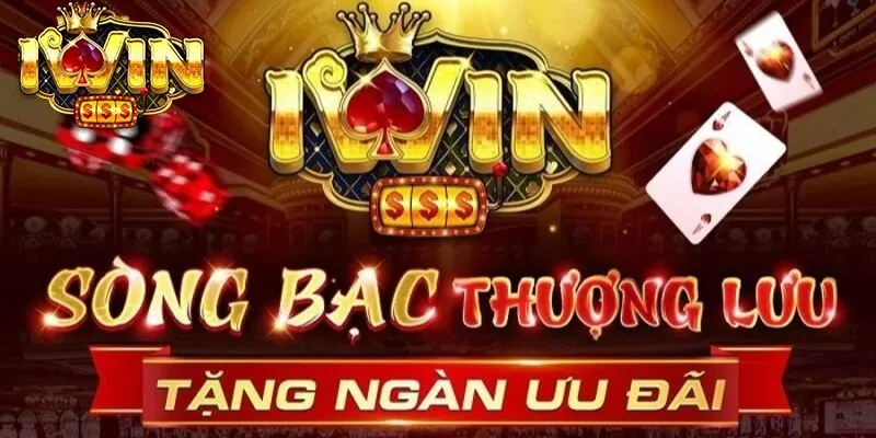 Tổng quan các trò chơi và quy tắc tại 88go Game