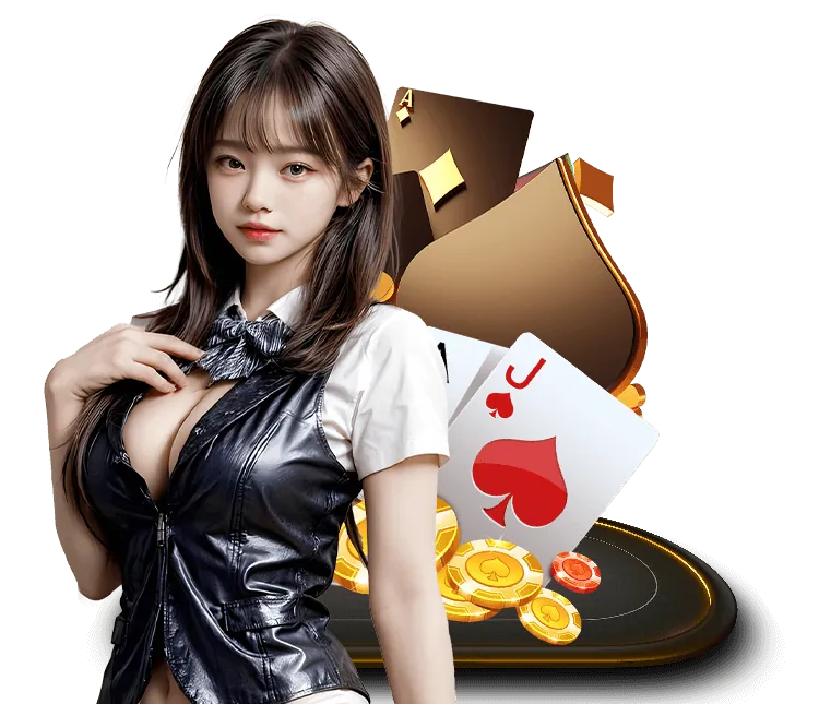 Lợi ích khi tham gia 88go game